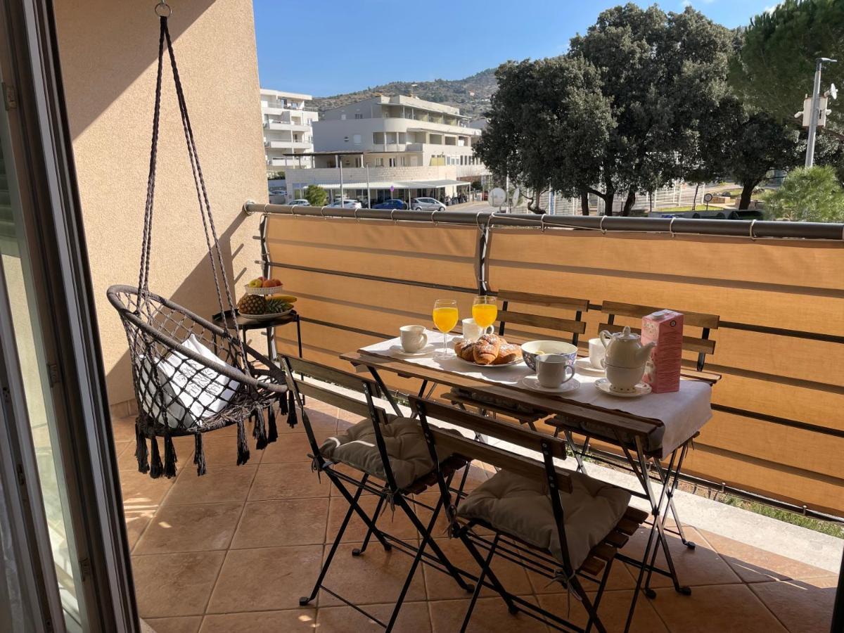 Sofia Apartment Dubrovnik Buitenkant foto