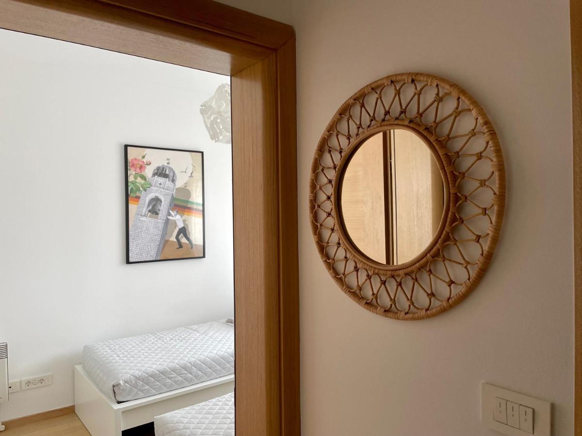 Sofia Apartment Dubrovnik Buitenkant foto