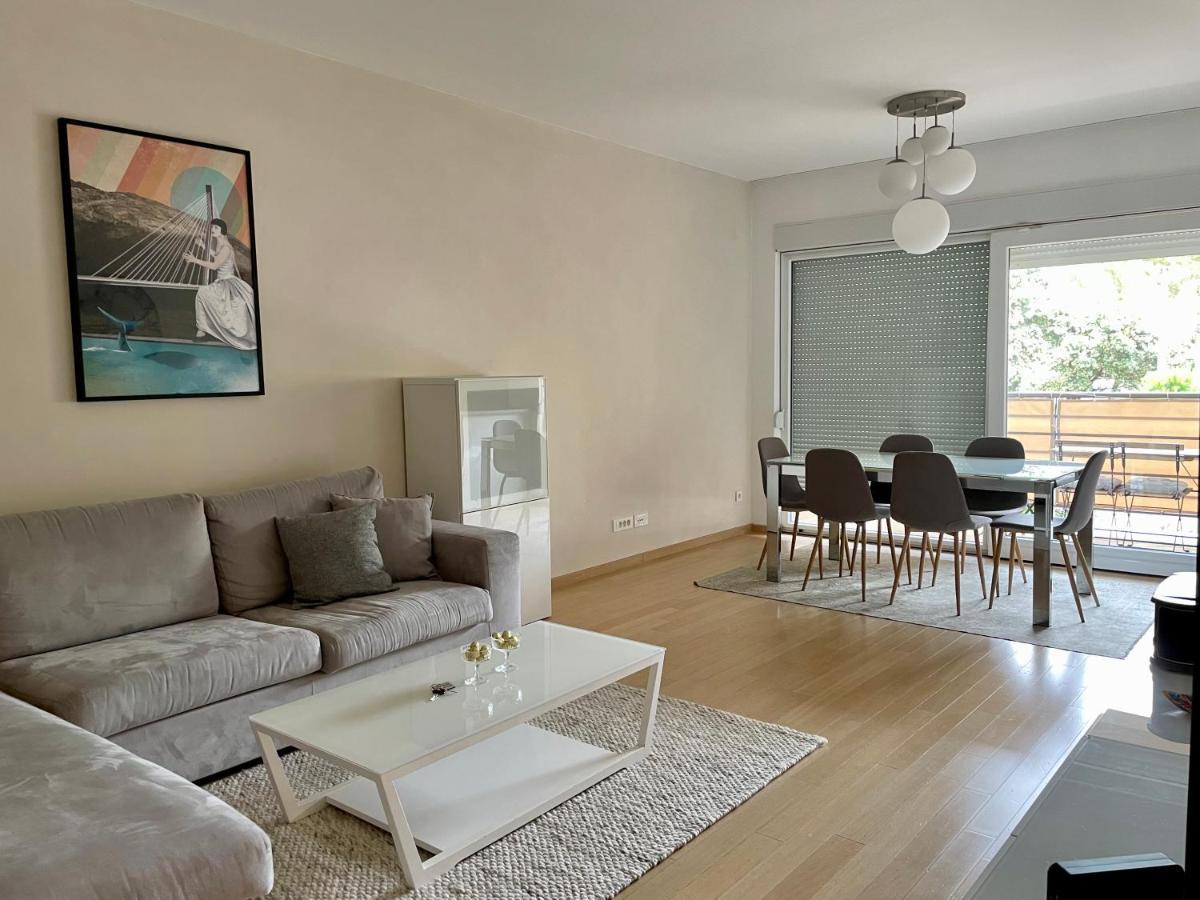 Sofia Apartment Dubrovnik Buitenkant foto