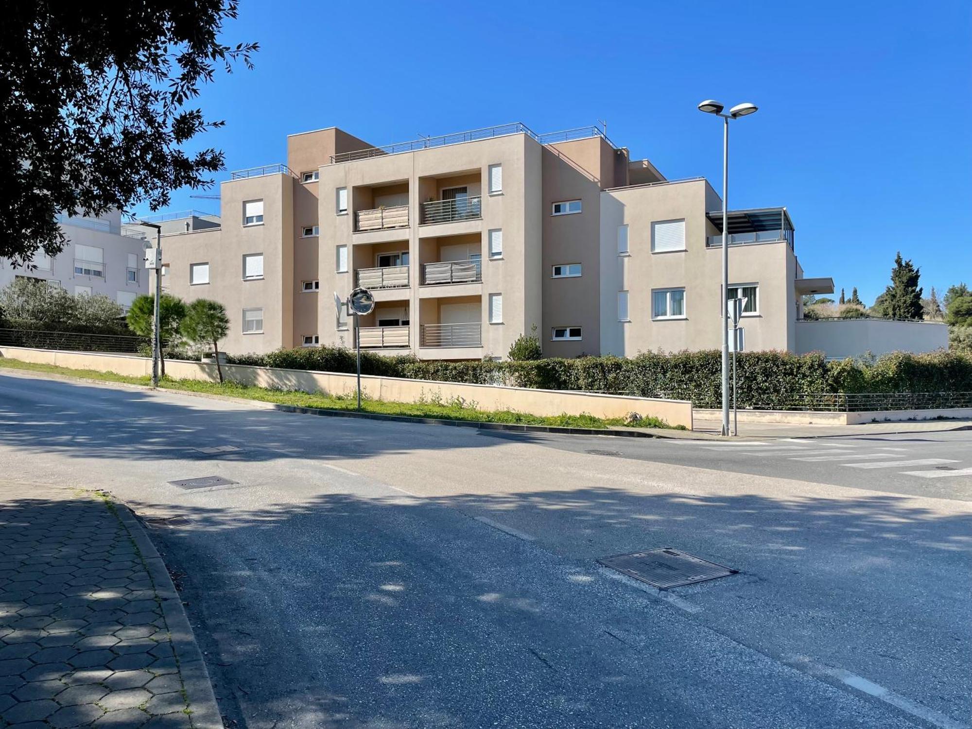 Sofia Apartment Dubrovnik Buitenkant foto